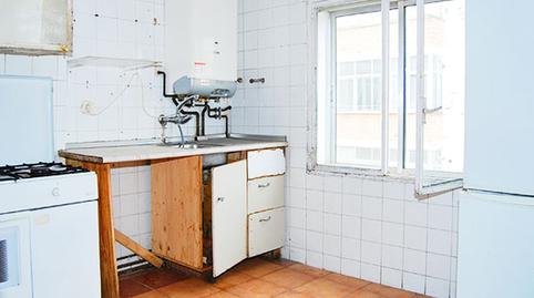 Photo 5 of Flat for sale in Calle Monjes, Plaza de Toros - Las Tenerías, Aranda de Duero