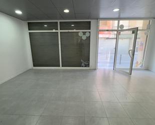 Premises for sale in L'Hospitalet de Llobregat
