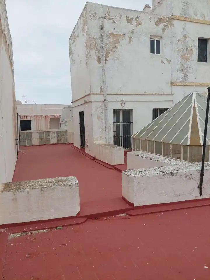 Immobles singulars en venda a Centro Histórico, imagen 13