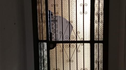 Foto 3 de Casa adosada en venda a Olivares, Sevilla