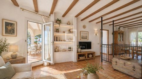 Photo 5 of Houses for sale in Bellamar, Calafell