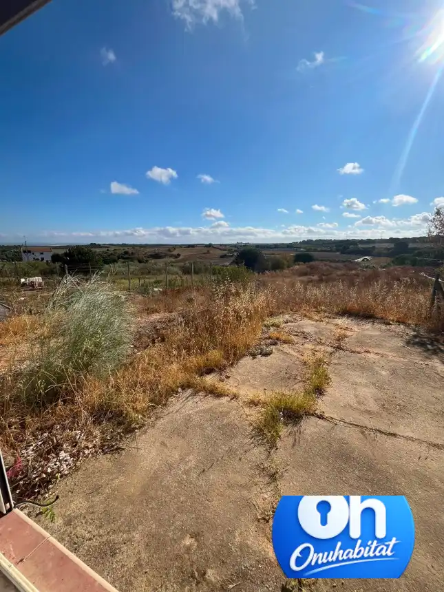 Casa o chalet en venta en Moguer con Jardín privado y Amueblado