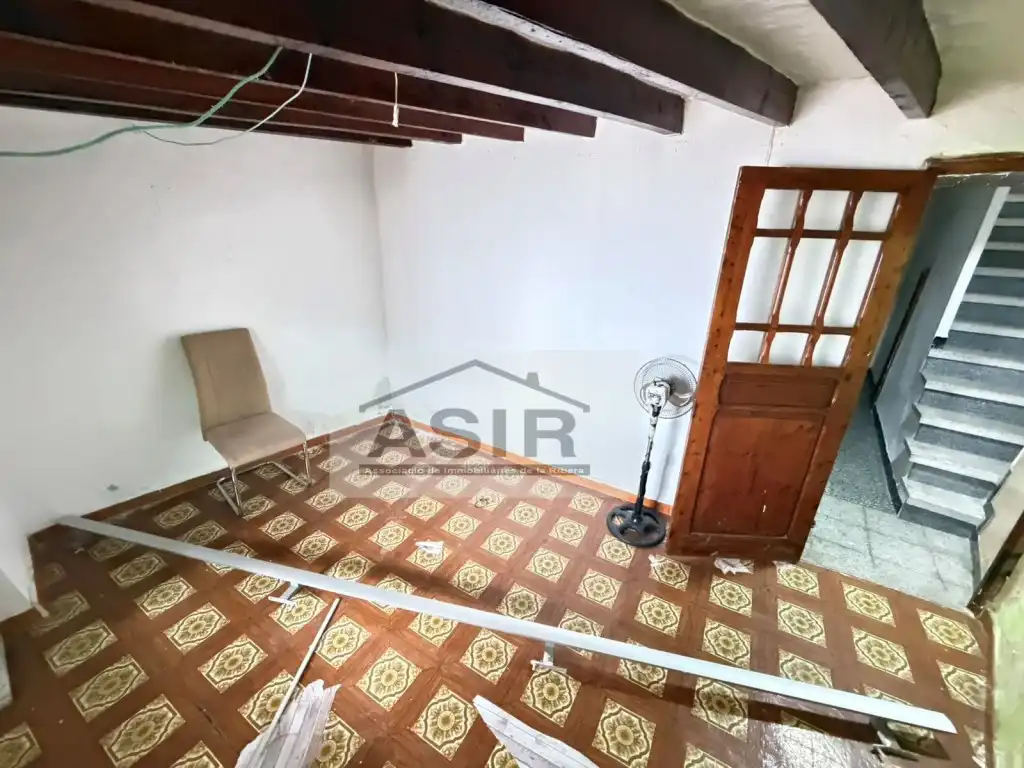 Casa o xalet en venda en Rotglà i Corbera amb Terrassa