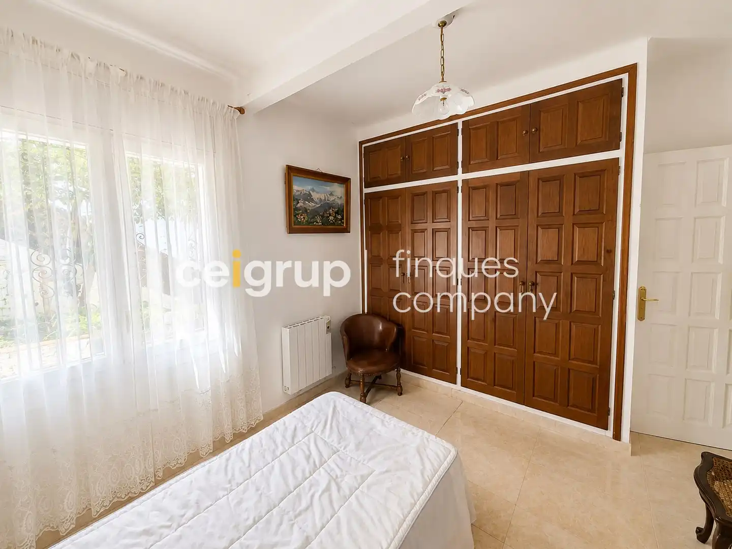 Villa zum Verkauf in El Port de la Selva, imagen 18