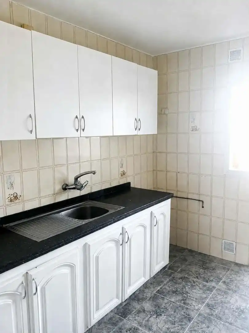 Apartamento en venta en La Cuesta -Finca España, imagen 3