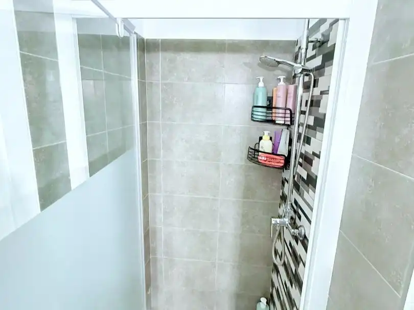 Flat for sale in Calle Azorin 16, imagen 16