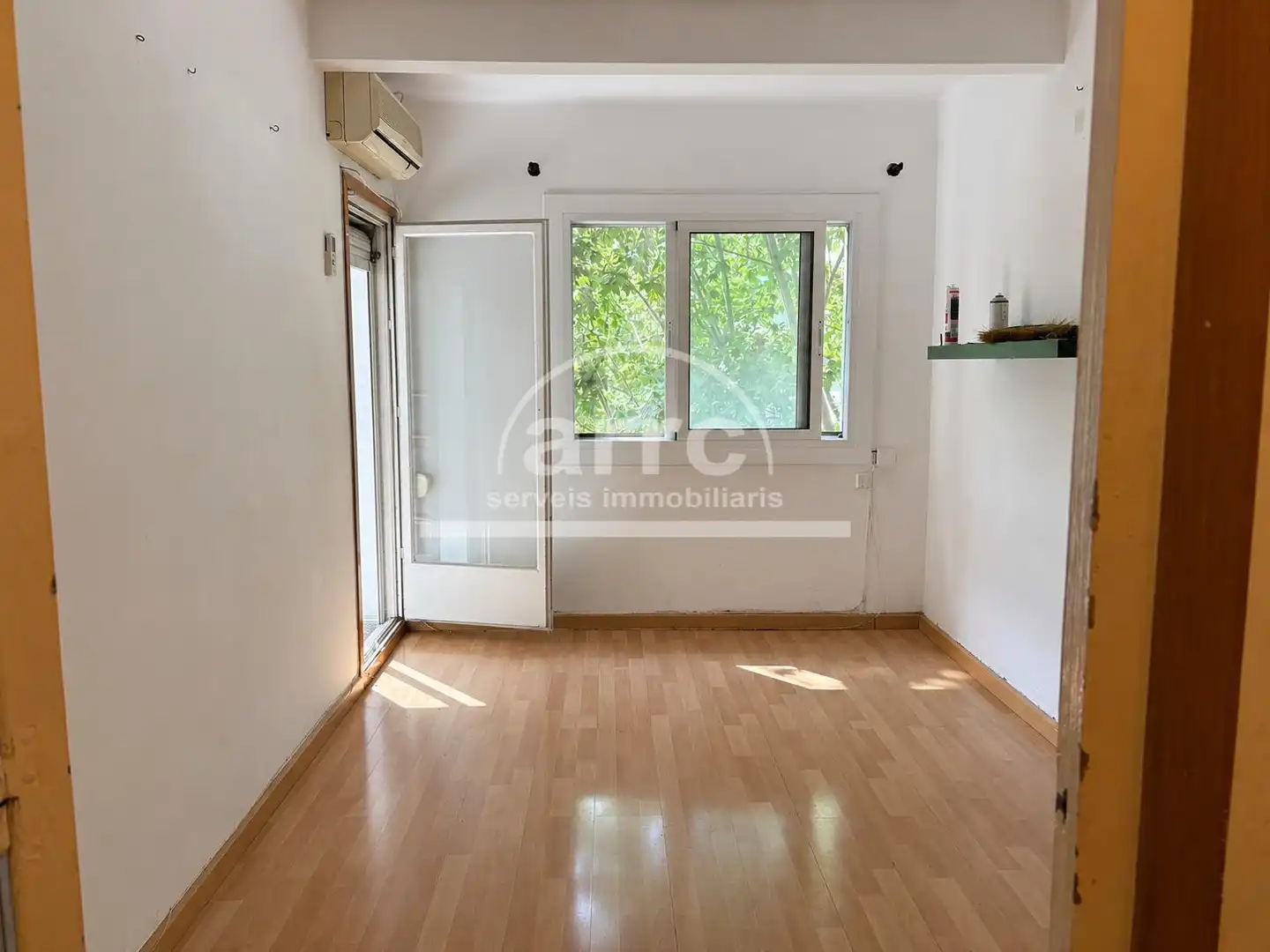 Wohnung mit Terrasse zum Verkauf in Sant Andreu, imagen 2