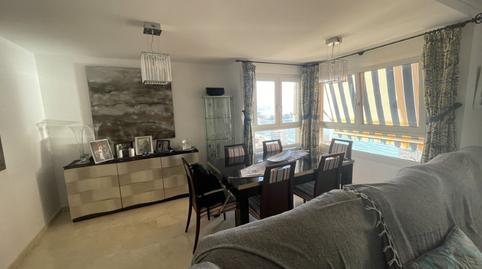 Photo 4 of Duplex for sale in Calle L'hisenda L'administrador, 5, Playa Muchavista, Alicante