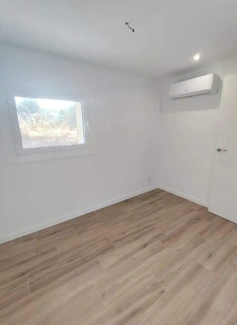 Haus mit Garten zur Miete in Lliçà d'Amunt, imagen 8