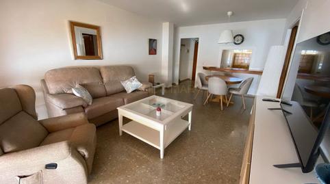 Photo 5 of Flat for rent in El Bajondillo, Torremolinos