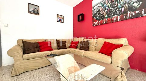 Photo 3 of Flat for sale in La Plantera, Blanes