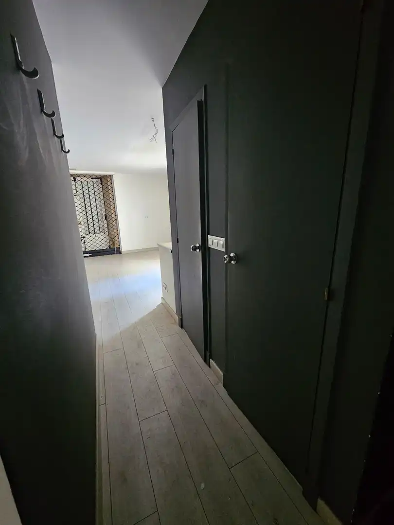 Casa en venta en entremuros, imagen 14