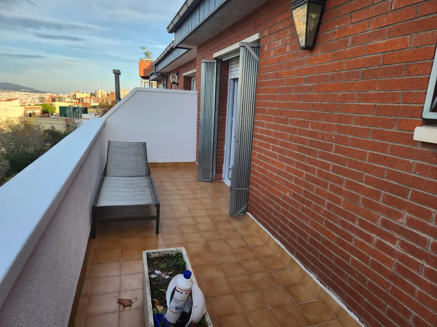Casa o xalet de lloguer a Passeig de la Font de la Mulassa, La Font d'en Fargues