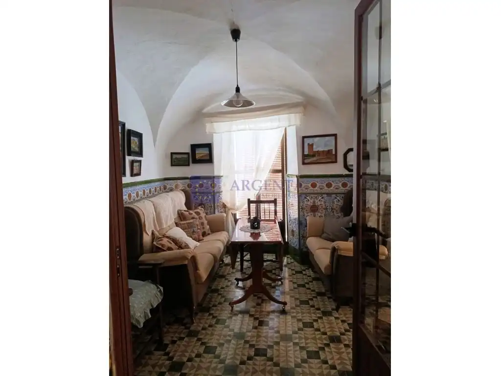 Haus zum Verkauf in Montánchez, imagen 27