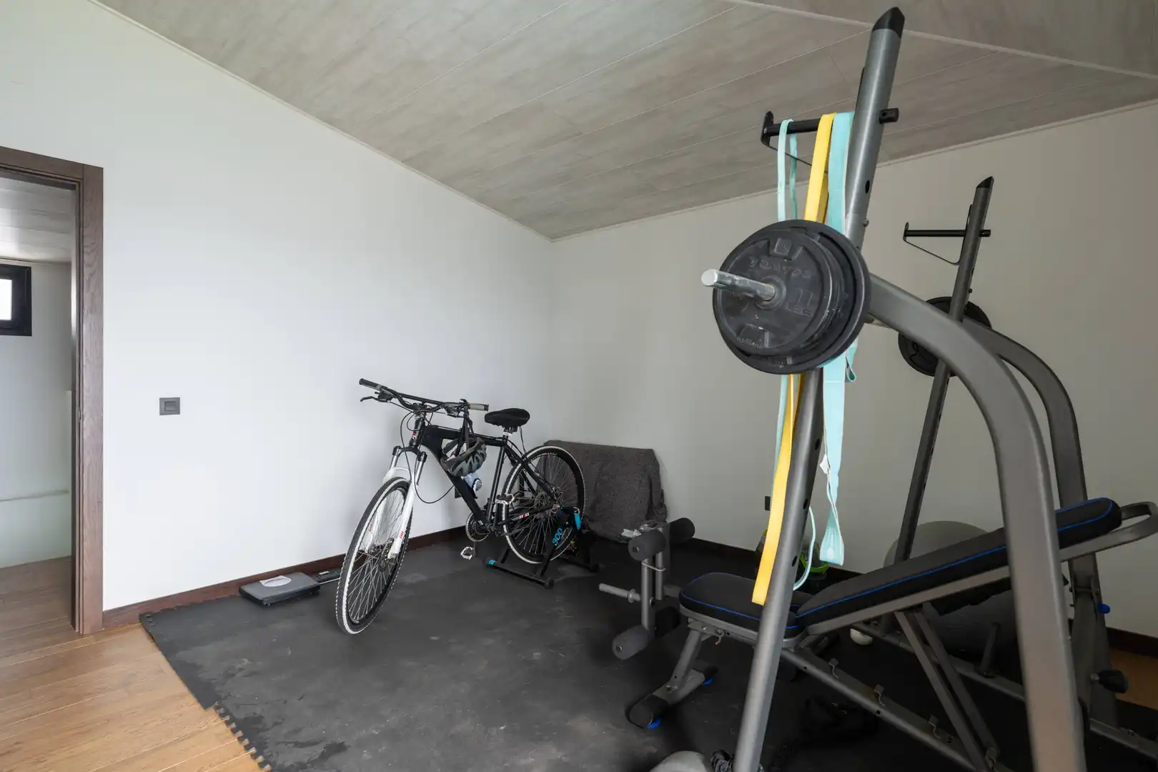 Casa o xalet en venda en Telde amb Jardí privat, Terrassa i Traster
