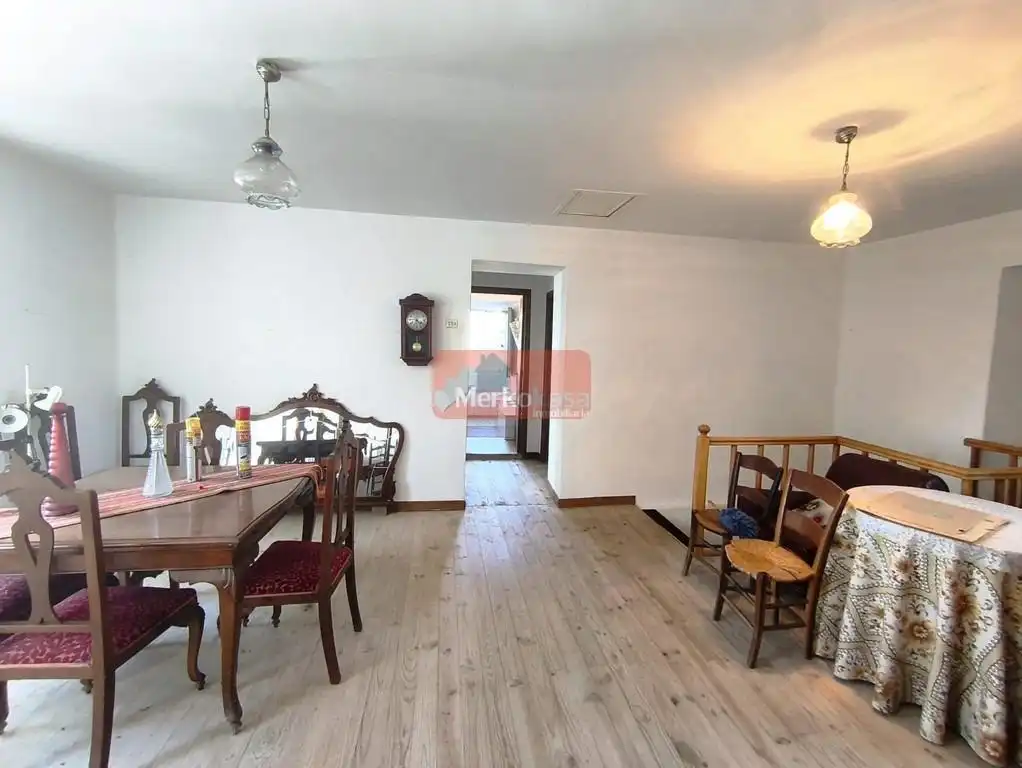 Finca rústica en venta en Lugo con Terraza y Amueblado