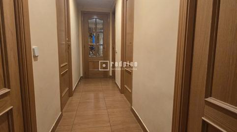 Photo 3 of Flat for sale in Veredillas, Torrejón de Ardoz