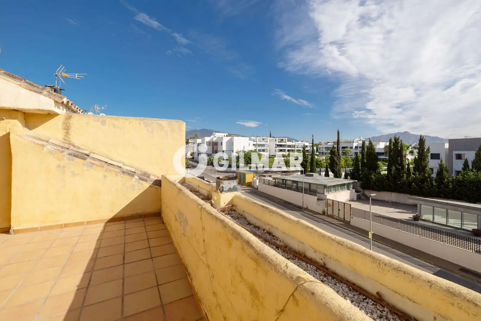 Adossat amb piscina en venda a Benamara - Atalaya, imagen 40