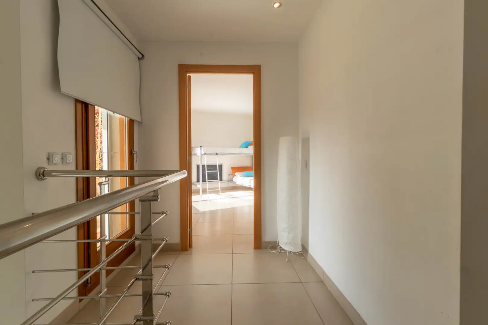 Chalet con terraza en venta en Sant Cebrià de Vallalta, imagen 31