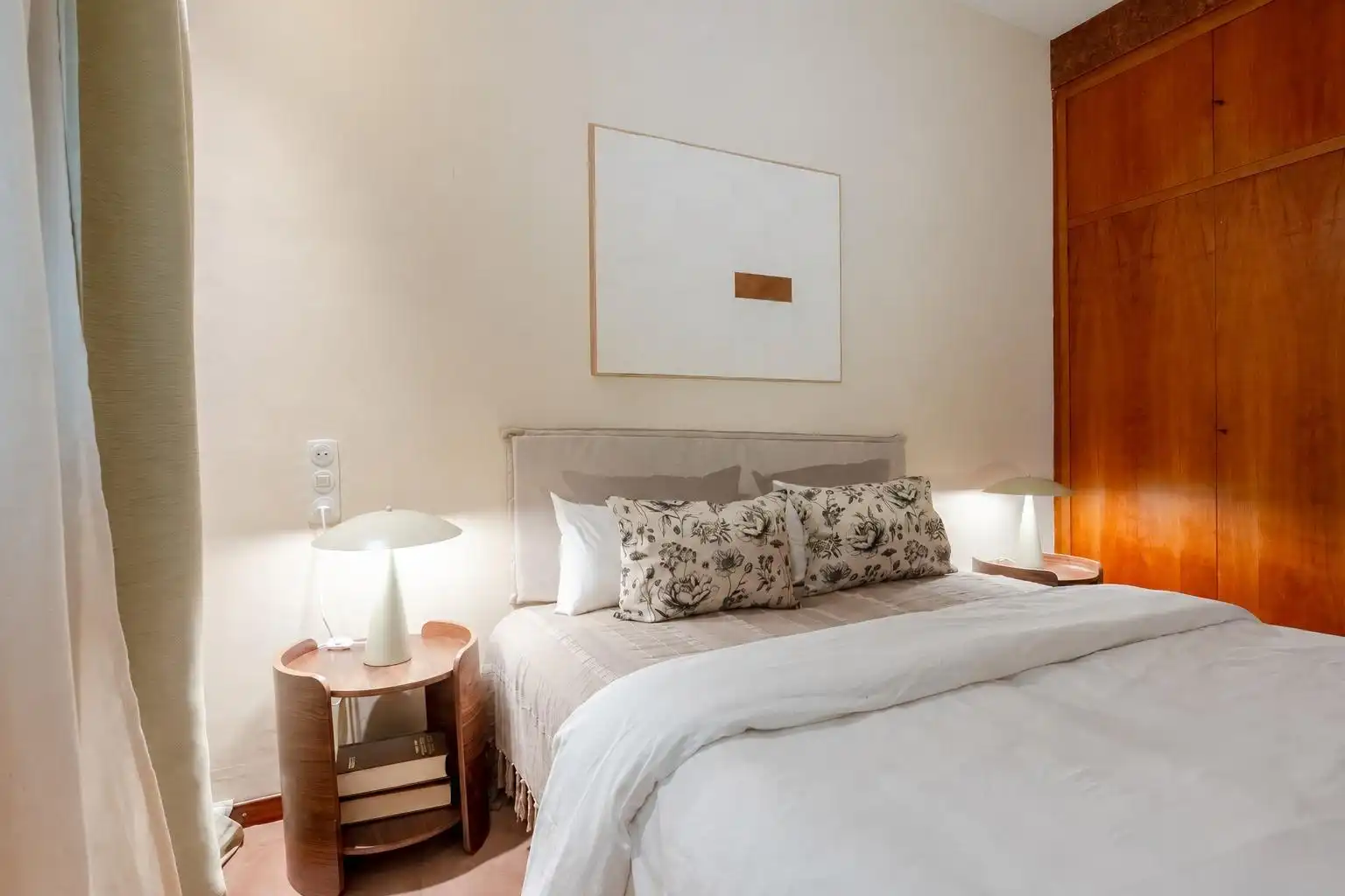 Wohnung mit Terrasse zum Verkauf in Passeig GRACIA, imagen 38