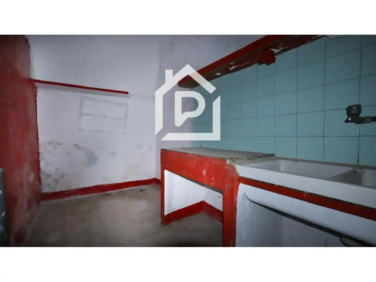 Casa en venta en Sant Antoni, imagen 12