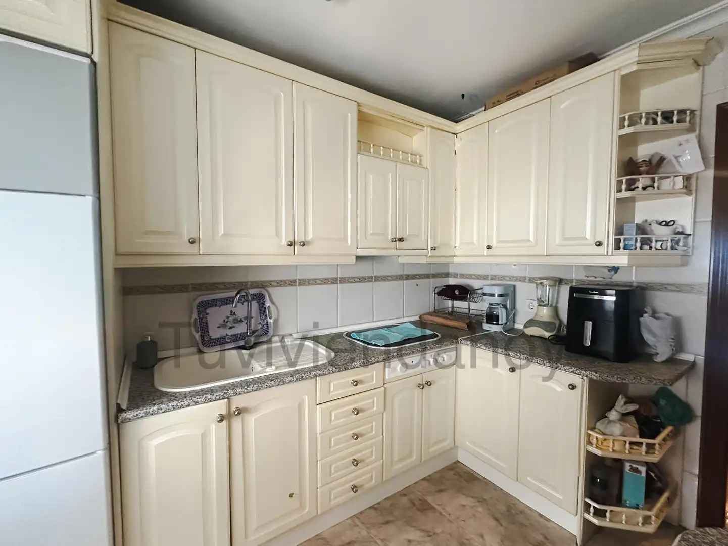 Wohnung zum Verkauf in Instituto, imagen 24