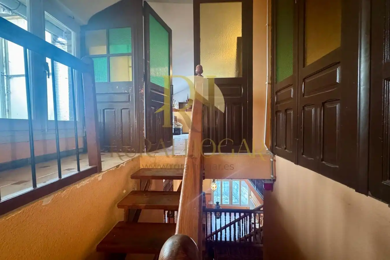 Casa o chalet en venta en Calle Gasca, 123, Villarroya de la Sierra