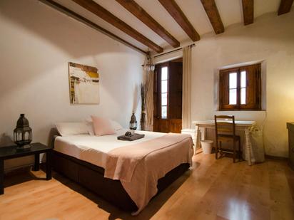 Pis de lloguer a N/A, Barri Gòtic