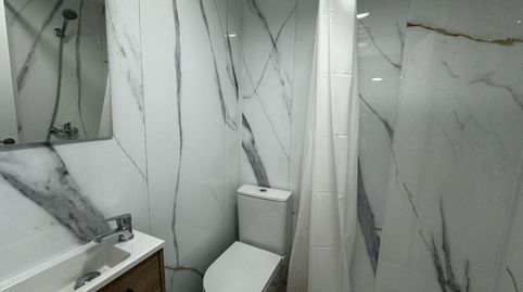 Foto 2 de Habitación en Casco Histórico, Guadalajara Capital