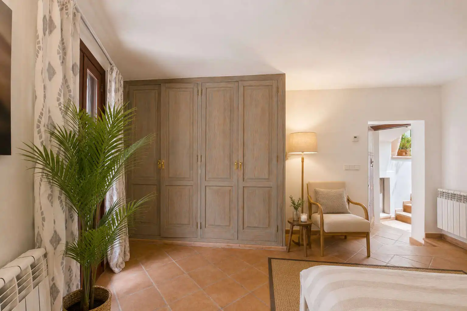 Casa rústica en venta en Esporles, imagen 16