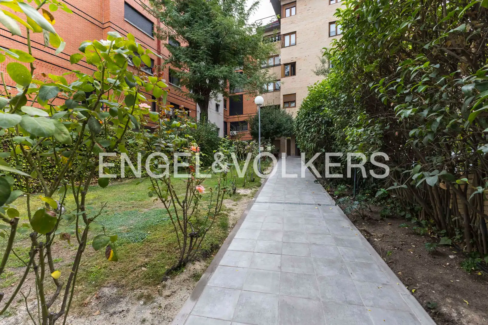 Penthouse with pool for sale in Ciudad Lineal, imagen 62