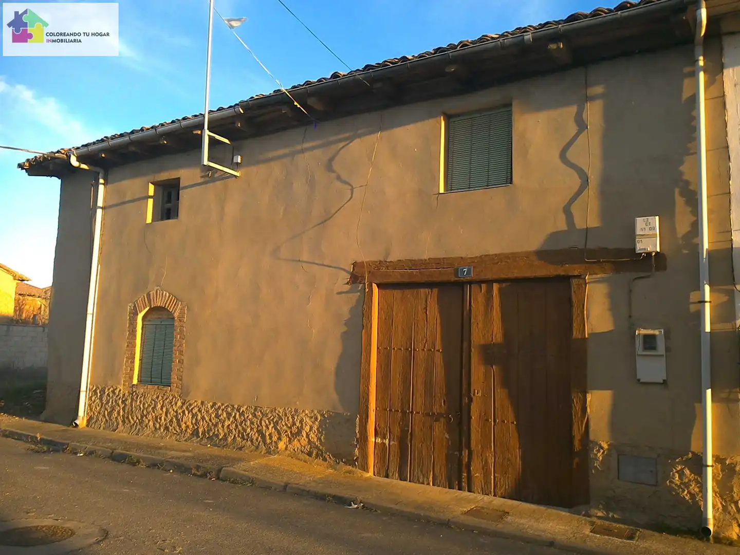 House for sale in Travesía Caño 7, imagen 2