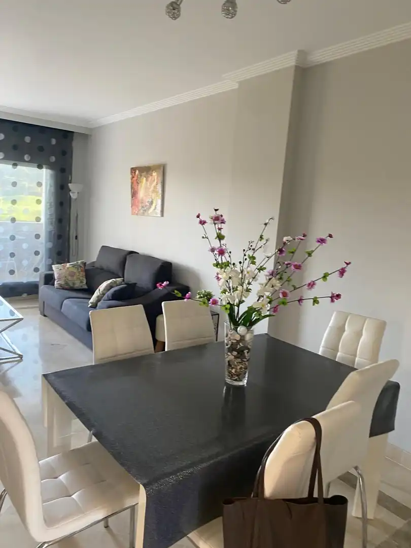 Apartment with terrace for sale in Riviera del Sol, imagen 10
