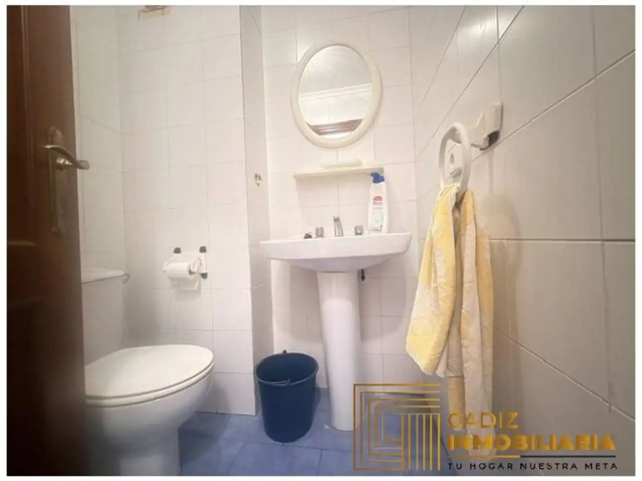 Appartement avec ascenseur à vendre à La Caleta - La Viña, imagen 10