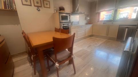 Foto 4 de Casa o xalet en venda a Font Verda, Barcelona