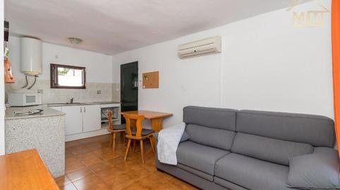 Foto 2 de Casa o xalet en venda a Cala en Porter, Illes Balears