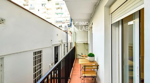 Photo 5 of Apartments for sale in Provença, La Nova Esquerra de l'Eixample, Barcelona Capital