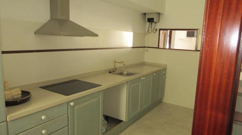 Photo 4 of Flat for sale in Centro, Cádiz