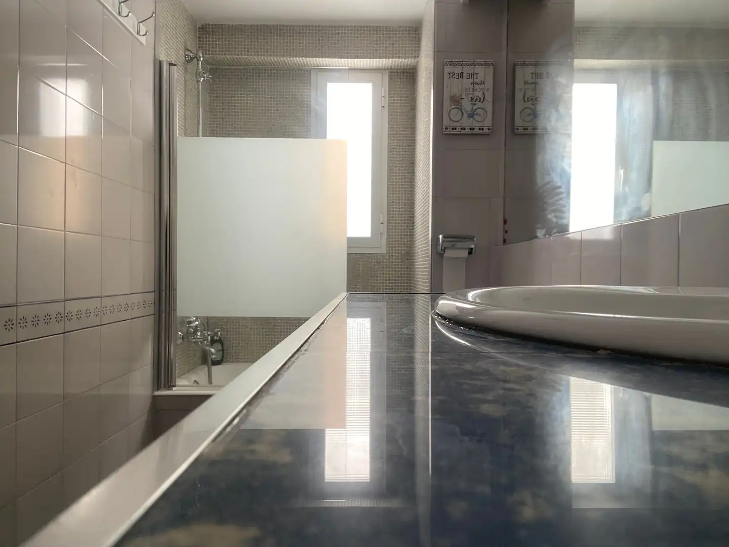 Apartament de lloguer a Portals Nous