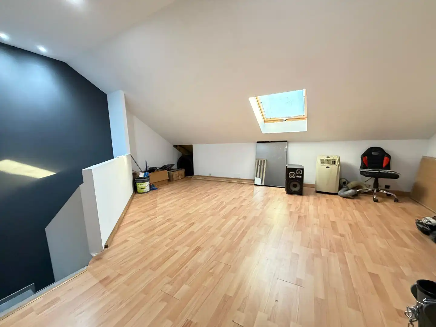 Casa o chalet en venta en San Martín de la Vega con Calefacción