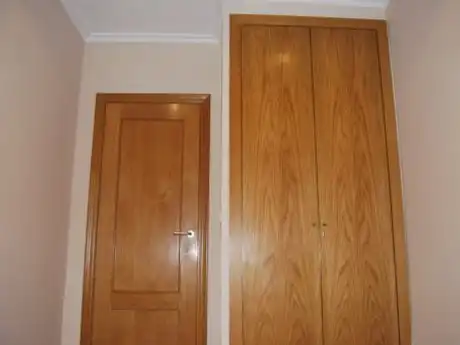 Flat with terrace for sale in Centro, imagen 7