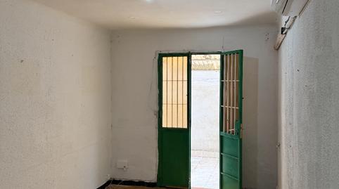 Photo 2 of Flat for sale in Carrer del Llorer, 6, Les Planes, L'Hospitalet de Llobregat