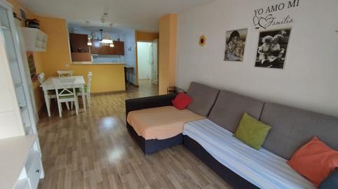 Photo 3 of Flat for sale in Centre, Tarragona