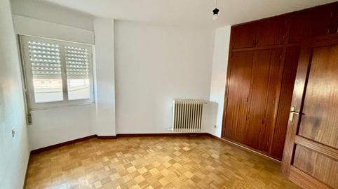 Photo 5 of Attic for sale in Calle de José Marcos de Segovia, La Bañeza , León