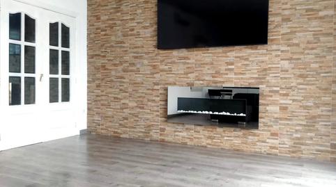 Foto 3 de Piso en venta en Bufalà, Badalona