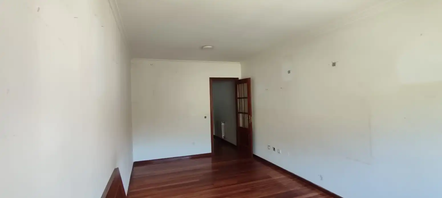 Flat for sale in Piélagos  with Heating, Parquet flooring and Terrace