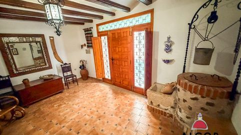 Foto 3 de Casa o chalet en venta en Càlig, Castellón