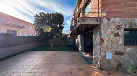 Foto 3 de Casa o xalet en venda a Santa Maria de Palautordera, Barcelona