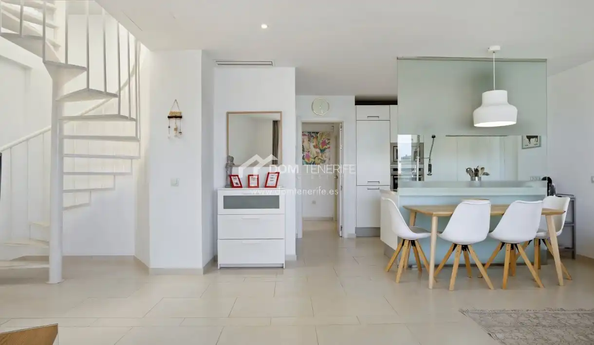 Wohnung mit Terrasse zum Verkauf in Palm - Mar, imagen 7