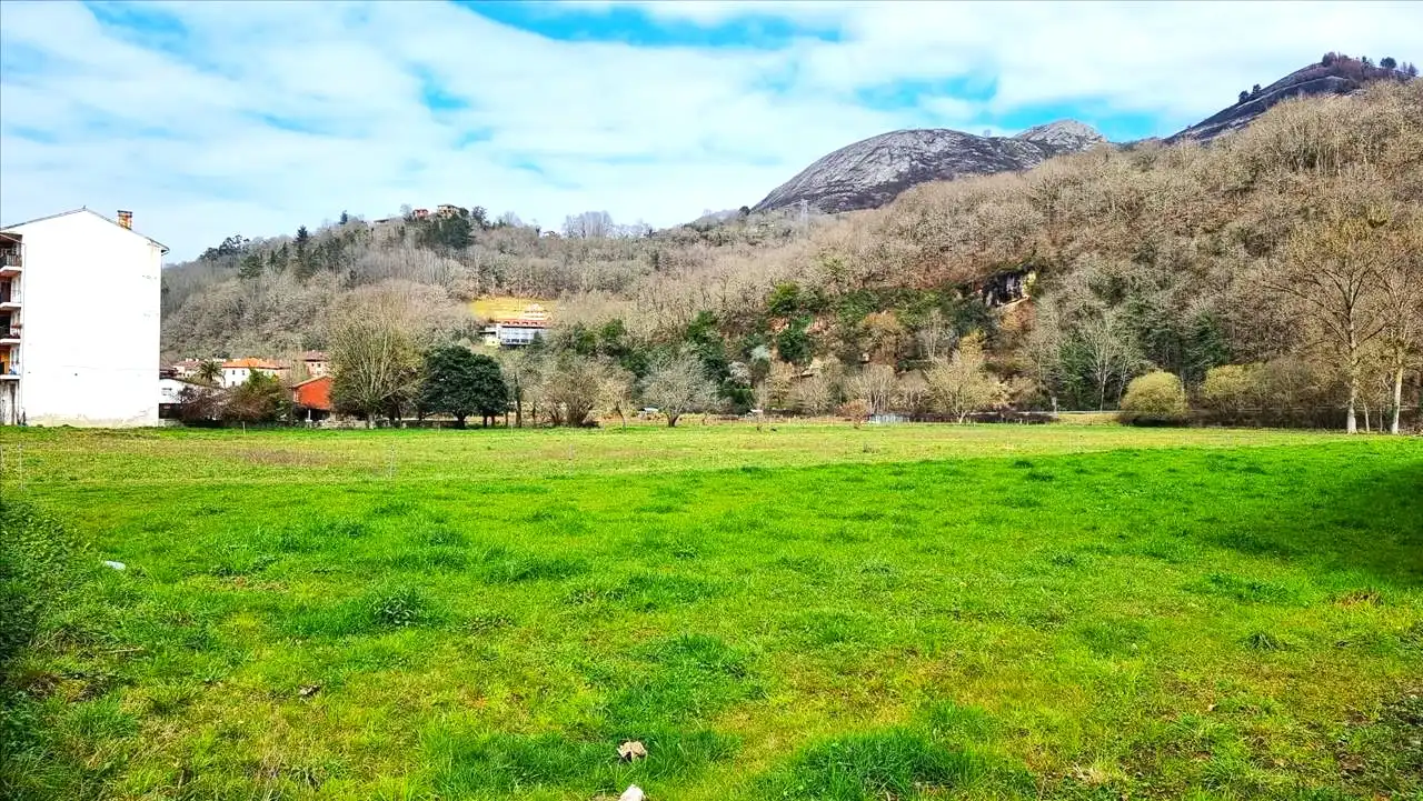 Terreno residenziale in vendita a Calle Vega de Contranquil 10, imagen 11